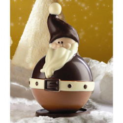 Фото продукта