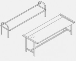 Фото продукта