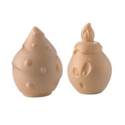 Фото продукта