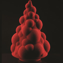 Фото продукта