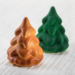 Фото продукта