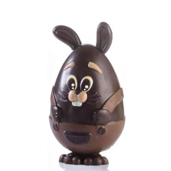 Фото продукта