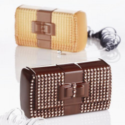 Фото продукта