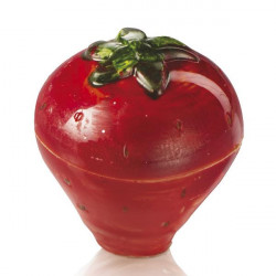 Фото продукта