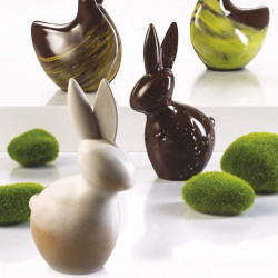 Фото продукта