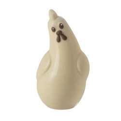 Фото продукта