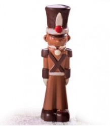 Фото продукта