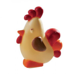 Фото продукта