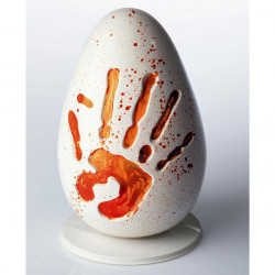 Фото продукта