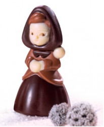 Фото продукта