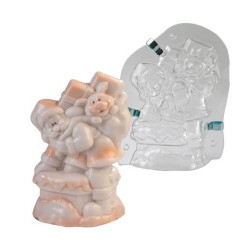 Фото продукта