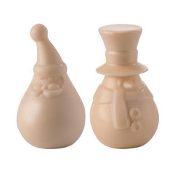 Фото продукта