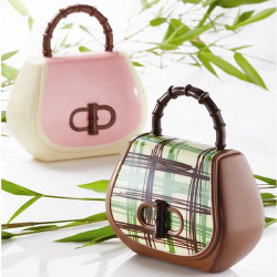 Фото продукта