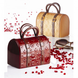 Фото продукта