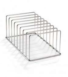 Фото продукта