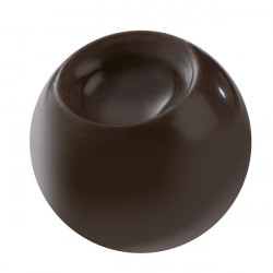 Фото продукта