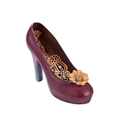 Фото продукта