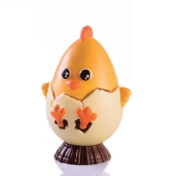 Фото продукта