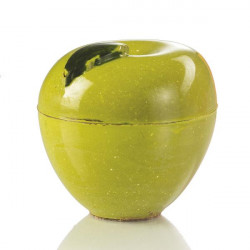 Фото продукта