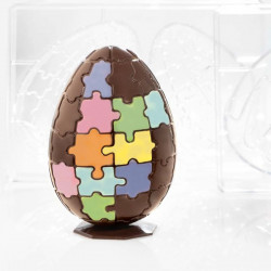 Фото продукта