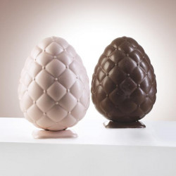 Фото продукта