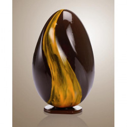 Фото продукта