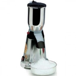 Фото продукта