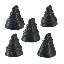 Фото продукта