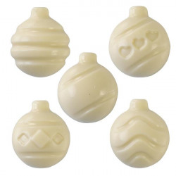 Фото продукта