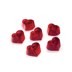 Фото продукта