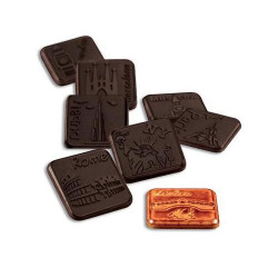 Фото продукта