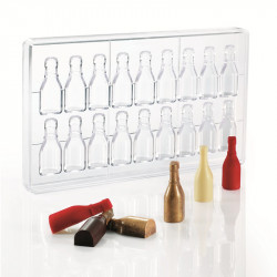 Фото продукта