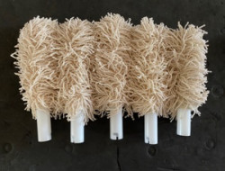 Фото продукта