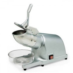 Фото продукта