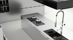 Фото продукта