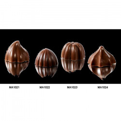 Фото продукта