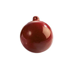 Фото продукта