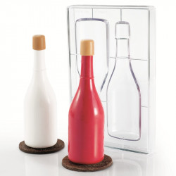 Фото продукта