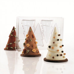 Фото продукта