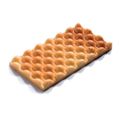 Фото продукта