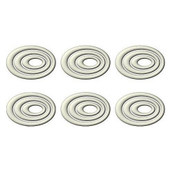 Фото продукта