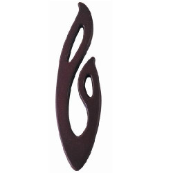 Фото продукта