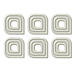 Фото продукта