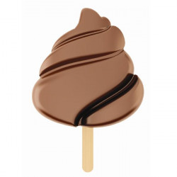 Фото продукта