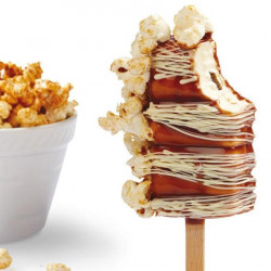 Фото продукта