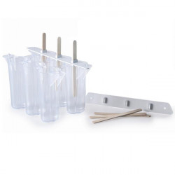 Фото продукта