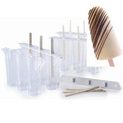 Фото продукта