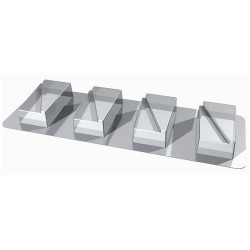 Фото продукта