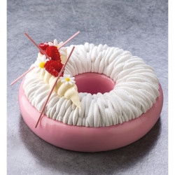 Фото продукта