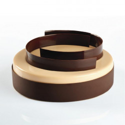 Фото продукта